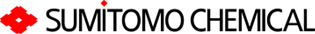 Sumitomo Chemical